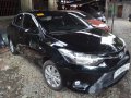 Toyota Vios E 2018 for sale-1