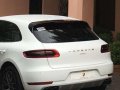 Pristine Porsche Macan 4-cyl Turbowith For Sale -6