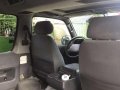 Toyota Grandia Van FOR SALE-2