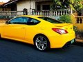 For Sale 2010 Hyundai Genesis Coupe 3.8 Manual P800,000.00-3