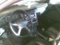 Toyota Corona EX Saloon 1993 For Sale -1