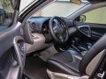 2011 Toyota Rav4 AT VVTi Loaded FOR SALE-10