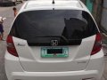 2012 Honda Jazz 15 AT local Japan edition -5