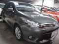 Toyota Vios E 2017 for sale-1