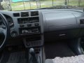 Toyota RAV4 1997 for sale-7