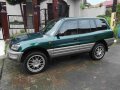 Toyota RAV4 1997 for sale-3