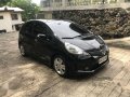 2014 Honda Jazz 1.5 Top Of The Line Automatic-2