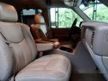 Chevrolet Suburban 2004 for sale-8