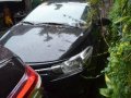 Toyota Vios E 2018 for sale-2