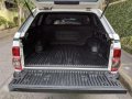 2013 Toyota Hilux FOR SALE-7