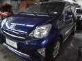 Toyota Wigo G 2017 for sale-4