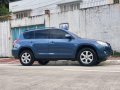 2011 Toyota Rav4 for sale-2