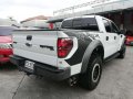 2015 Ford F-150 for sale-1