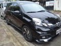 Honda Mobilio Rs Navi 2015 for sale-1