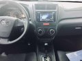 2014 Toyota Avanza 13E AT FOR SALE-2