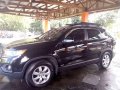 2010 Kia Sorento 4X4 Top of the Line FOR SALE-5