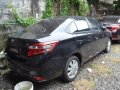 Toyota Vios E 2018 for sale-1