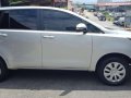 2017 Toyota Innova for sale-3