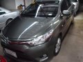 Toyota Vios E 2017 for sale-2