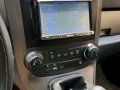 2011 Honda Crv MT 34k kms only-9