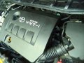 2011 Toyota Altis 1.6E Dual VVTi FOR SALE-3