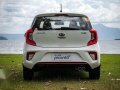 2018 All New KIA Picanto AT 23K Down All In Apply Now Build Your Dream Now-4