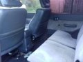 Toyota Land Cruiser 1999 FOR SALE-2