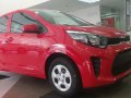 2018 KIA Picanto SL MT 13K AllIn Lowest Downpayment-0