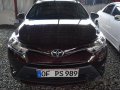 Good as new Toyota Vios E 2018 for sale-1