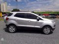 2015 Ford Ecosport Trend AT Batmancars-9