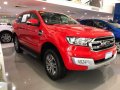 2018 Ford Everest FOR SALE-0