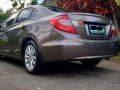 Honda Civic 2013 for sale-4