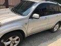 2004 Toyota Rav4 4x4 automatic FOR SALE-2