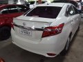 Toyota Vios G 2016 for sale-5