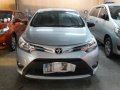 Toyota Vios 2016 for sale-1