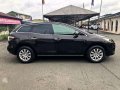2012 Mazda CX7 Automatic FOR SALE-2