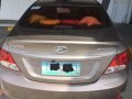 2012 Hyundai Accent FOR SALE-2