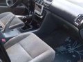 1996 Honda Accord good running condition-3