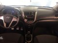 2012 Hyundai Accent FOR SALE-4