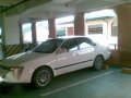 Toyota Corona EX Saloon 1993 For Sale -5