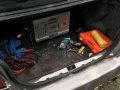 Nissan Sentra Series 3 B14 1996 For Sale -6