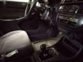 97 Honda Civic VTi VTEC FOR SALE-8