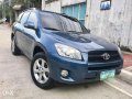 2011 Toyota Rav4 for sale-0