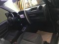 Suzuki Jimny 2017 Automatic Like New-4