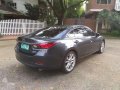 Mazda 6 Skyactiv 2013 For Sale -1