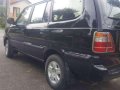 Toyota Revo GLX Diesel 2004model FOR SALE-2