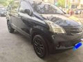 2014 Toyota Avanza 13E AT FOR SALE-6