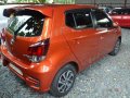 Toyota Wigo G 2018 for sale-6