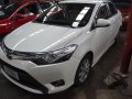 Toyota Vios G 2016 for sale-1