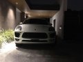 Pristine Porsche Macan 4-cyl Turbowith For Sale -3